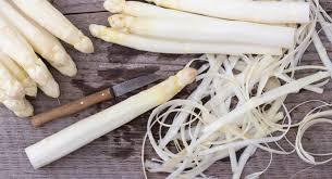 Spargel trotz Corona