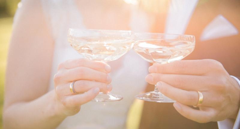 Ihre Hochzeit 2019